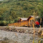 Denali-Backcountry-Lodge-denali-thumbnail