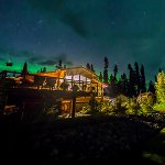 Sitka - Alaska's Most Productive Alaska Fishing Lodge Destination - Talon  Lodge